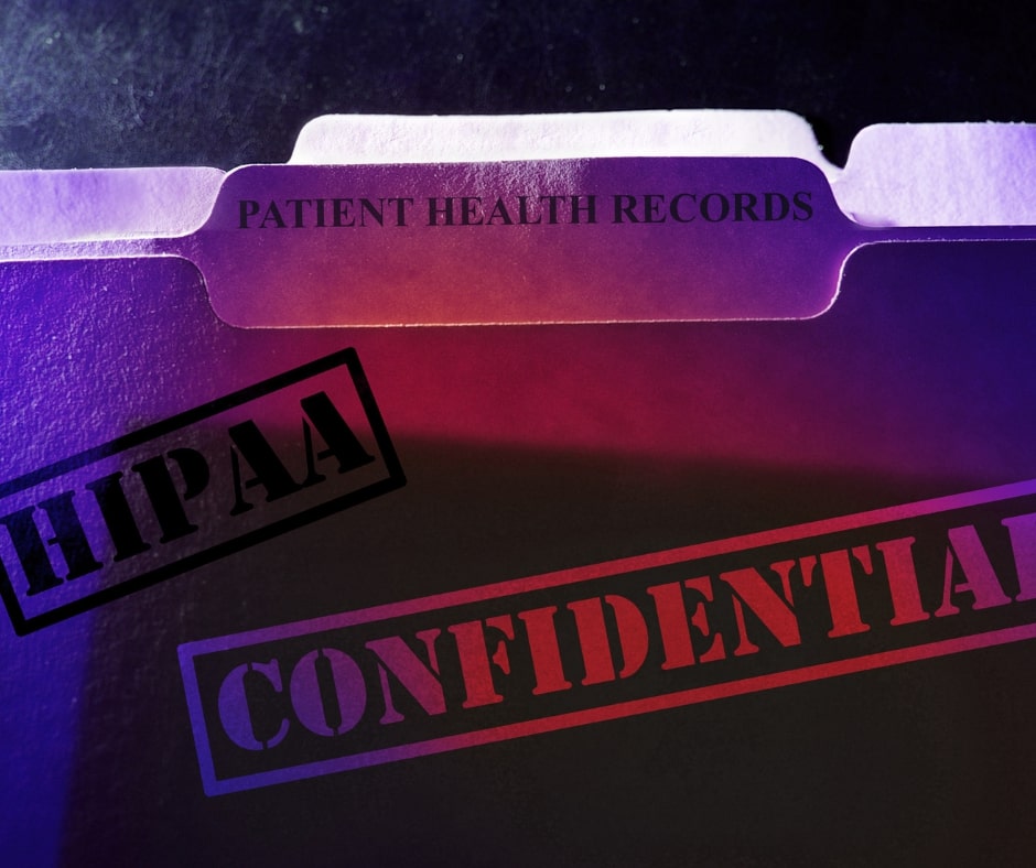 how-long-should-medical-records-be-stored-docu-trust